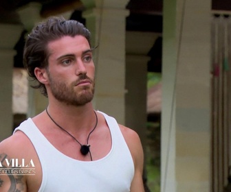 Replay La Villa des Cœurs Brisés - Saison 10 Episode 48 du 14 octobre 2025