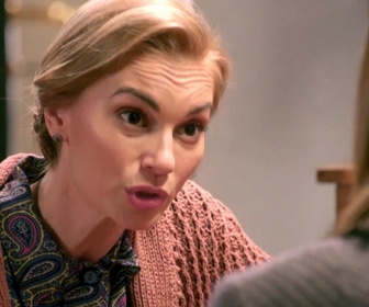 Replay La Moderna - S01 E102