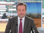Replay Le 14h/16h - 15/05/2026