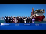 Replay Les pays de l'UE prônent l'unité pour éviter le piège de l'émissaire russe