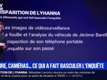 Replay BFM Première - Disparition de Lyhanna: les éléments qui ont fait basculer l'enquête
