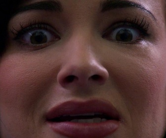 Replay Awkward - S5 E3 - Jenna au pays des merveilles