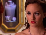 Replay Gossip Girl - S04 E02 - Quitte ou double