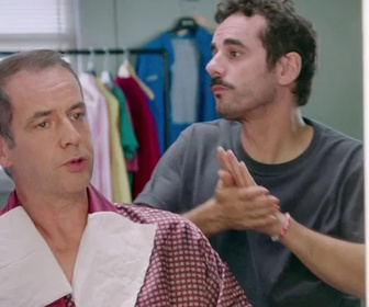 Replay Hmc - 27/11/2025