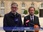 Replay Journal de 20 heures