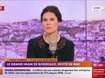 Replay Apolline Matin - Émission du 22 mai 2025 7h30/8h30