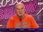 Replay Super Moscato Show