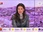 Replay Apolline Matin