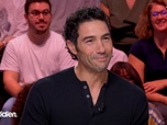 Replay Quotidien, deuxième partie du 7 octobre 2026