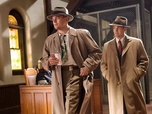 Replay Shutter Island