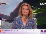 Replay 5/7 le morning RMC - Émission du 19 septembre 2025