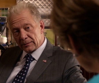 Replay Scandal - S7 E1 - Le monument