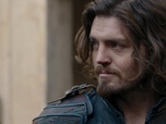 Replay The musketeers - S3 E10 - Tous pour un