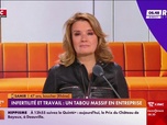 Replay 5/7 le morning RMC - Émission du 25 novembre 2025