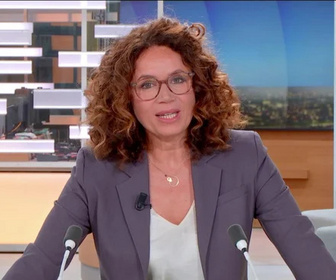 Replay Autrement dit - Émission du samedi 13 septembre 2025