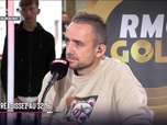 Replay Les Grandes Gueules - Les artisans du BTP face aux GG !