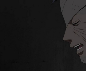 Replay Naruto Shippuden - S14 E12 - Obito et Madara