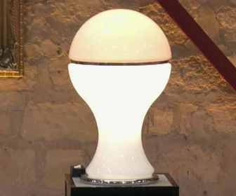 Replay Affaire conclue, tout le monde a quelque chose à vendre - 05/03/2026