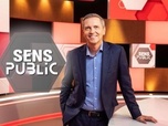 Replay Sens public - L'intégrale du 24 mars 2025