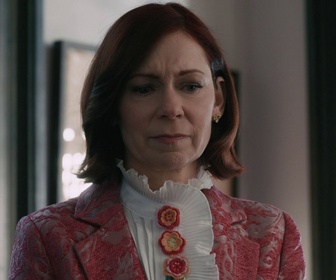 Replay Elsbeth - S02 E13 - Larme du crime