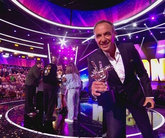 Replay The Voice Kids 2026 - Emission du samedi 3 octobre 2026 - Partie 3