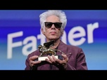Replay Mostra de Venise : le Lion d'or pour Father Mother Sister Brother de Jim Jarmusch
