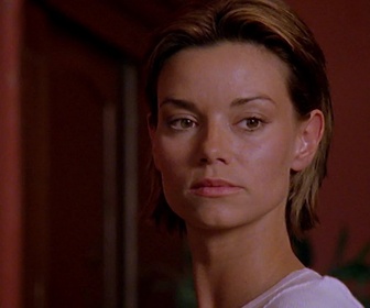 Replay Vertiges - S01 E14 - Tapage Nocturne