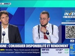 Replay Tout pour investir L'Événement : Épargne, les Français toujours plus frileux - 08/10