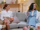 Replay Toute la vérité avec Giuseppa - S1 E9 - Émilie et Maeva
