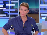 Replay Le Pour et le Contre du dimanche 21 septembre 2025