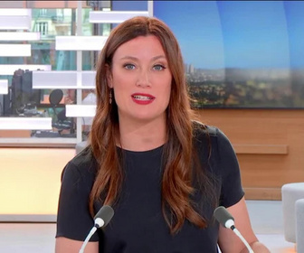 Replay Le JT en LSF - 17/06/2026