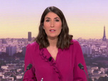Replay La Matinale Franceinfo - 06/10/2026