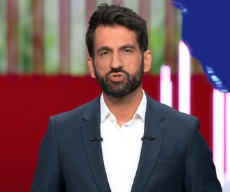 Replay Le 1245 du 14/06/2025