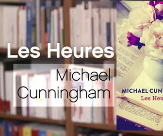 Replay La p'tite librairie - 10/10/2025