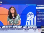 Replay Avec Vous, BFM Business vous répond - Avec vous - Jeudi 3 juillet