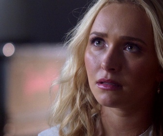 Replay Nashville - S04 E05