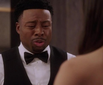 Replay MacGyver - S3 E11 - La vengeance est un plat qui se mange froid