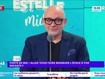 Replay Estelle Midi - Ponts de mai : allez-vous faire manquer l'école à vos enfants ?