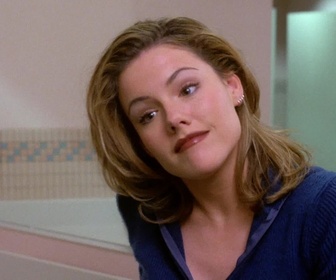 Replay Beverly Hills, 90210 - S06 E17 - Désillusion