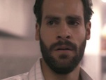 Replay L'amour à mort - S01 E56