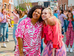 Replay #LikeMe - #Mensonges