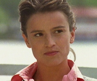 Replay Vertiges - S01 E24 - Meurtres sous hypnose