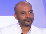 Replay C dans l'air l'invité
