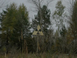 Replay Tchernobyl, une tragédie sans fin - 24/04/2026