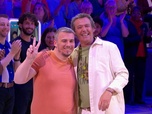 Replay Les 12 coups de midi du 23 juillet 2026