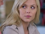 Replay Bitten - S1 E6 - Enragée