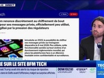 Replay Tech & Co, la quotidienne - À lire sur le site Tech&Co : Instagram renonce discrètement au chiffrement de bout en bout pour ses messages privés, officiellement peu utilisé, mais fragilisé par la pression des régulateurs, par Raphaël Raffray - 17/03