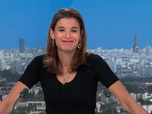 Replay Le fil info - 14/09/2026