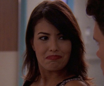 Replay Wildfire - S04 E09