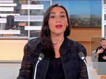 Replay Le JT en LSF - 29/10/2025